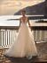 Rochie de mireasa Nicole Jolies - Titania
